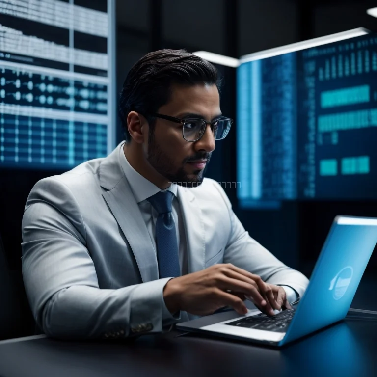 Why Choose Lexaviralet