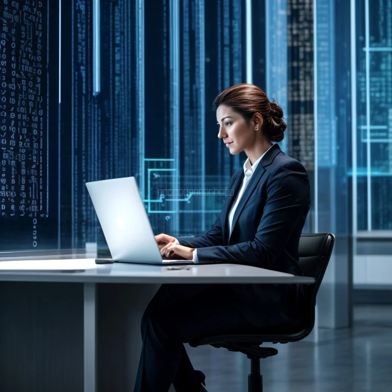 Why IT Companies Choose Lexaviralet