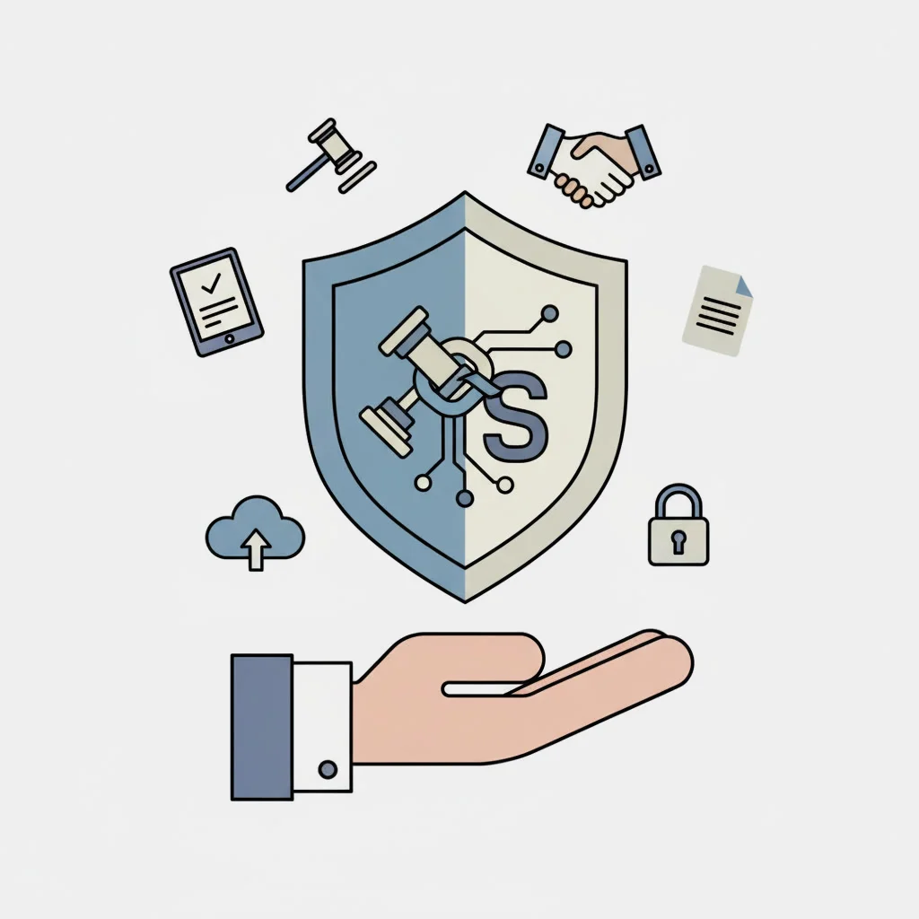 Advanced Support Package