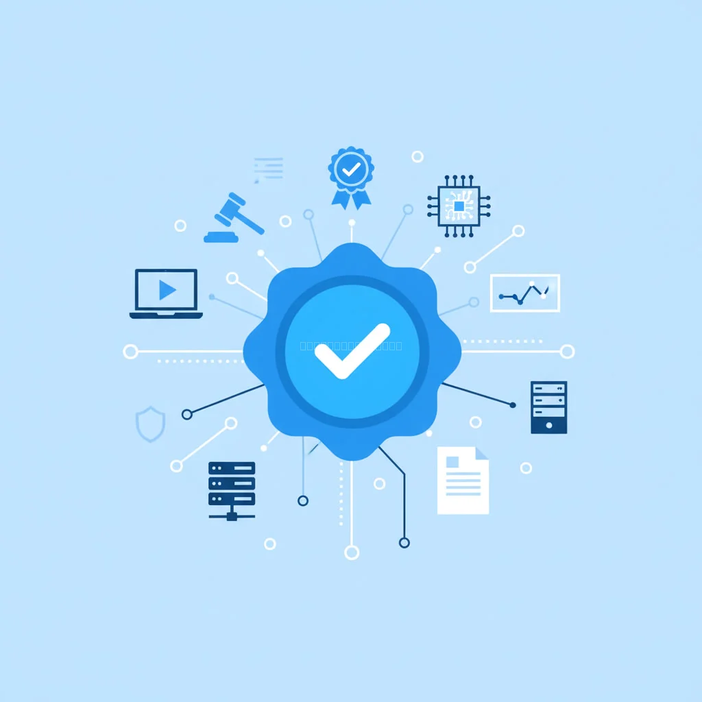 Strategic Partnership Package